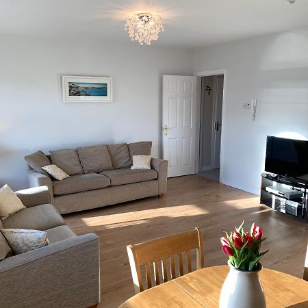 Millfield Holiday Village Portstewart Eksteriør bilde